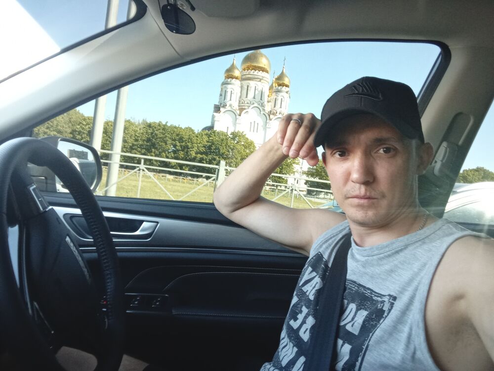 ���������� ��������, ���� ������� �������, 36 ���, ������������ ��� ������, ����� � ���������, ���������