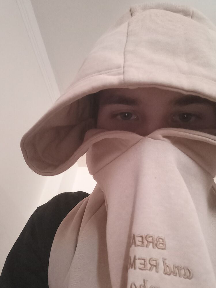 ���� 41033061 ����� ����, 20 ���, ���� ���������� � �������������