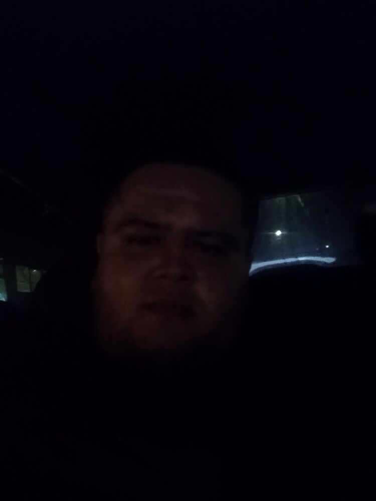  37232201  , 28 ,    -