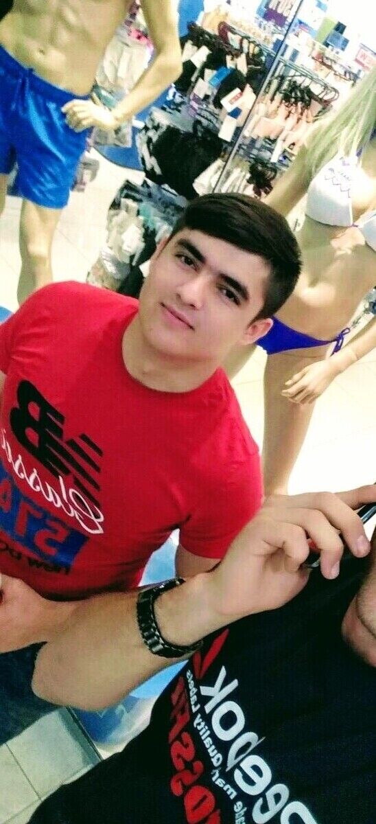 ���������� �����-���������, ���� ������� �����, 26 ���, ������������ ��� ������, ����� � ���������, c�������� ���������