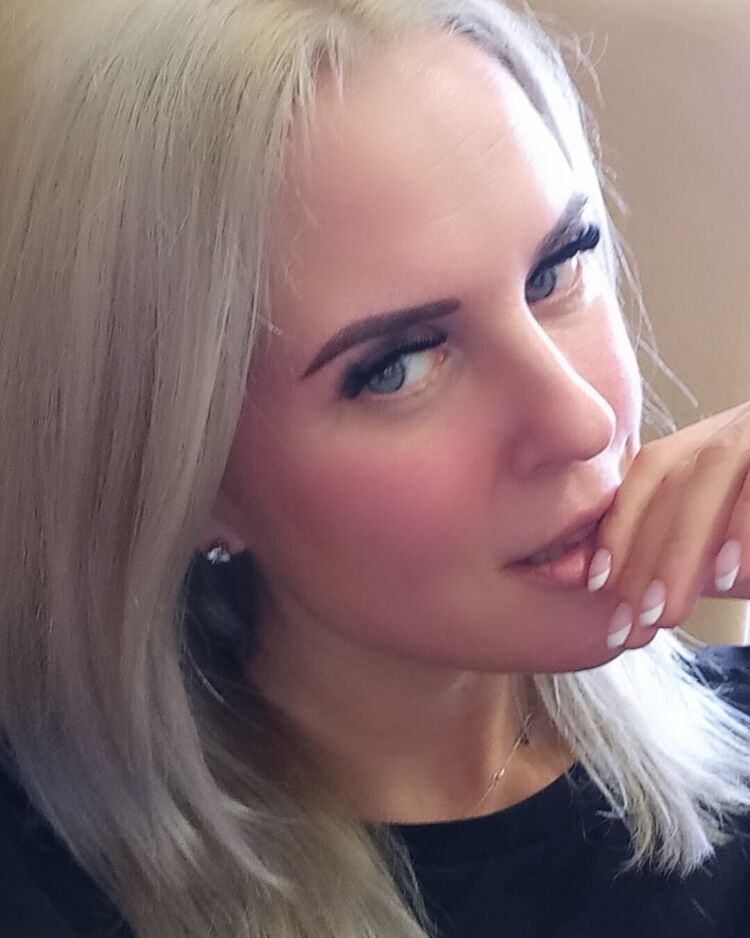  ,   , 41 ,   c 