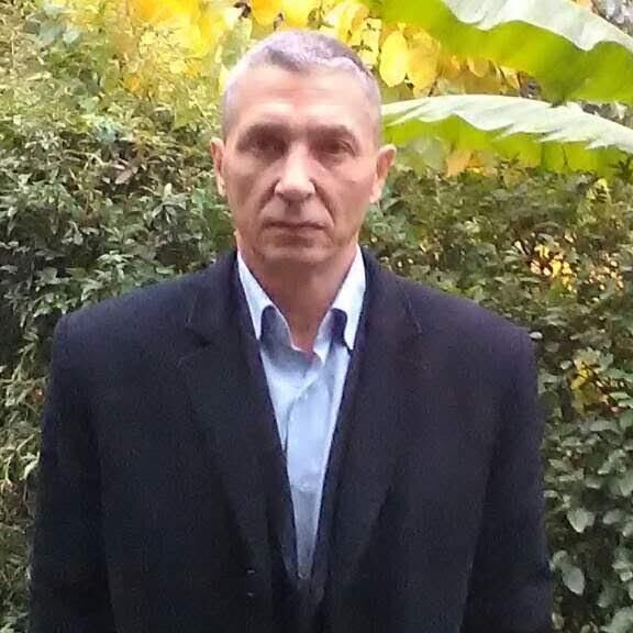  ,   , 51 ,     , c 