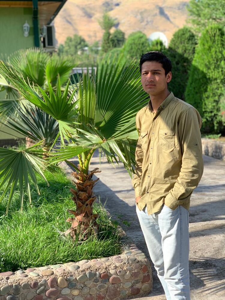 ���� 23498941 ������� �����, 35 ���, ���� ���������� � �����-����������