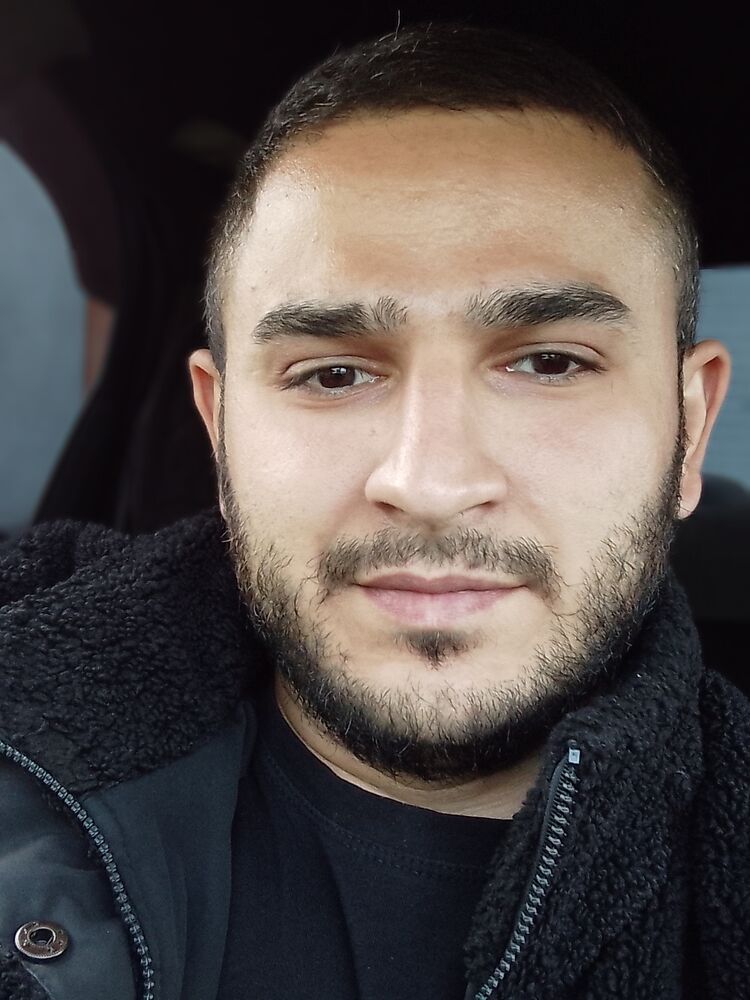 ���� 46076391 ������� ����, 41 ���, ���� ���������� � ������ ������