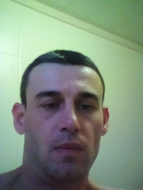 ���� 9959651 ������� Timur, 36 ���, ���� ���������� � ����������