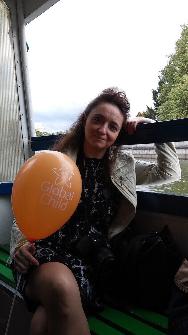 ���� 23960981 ������� ������, 51 ���, ���� ���������� � ������