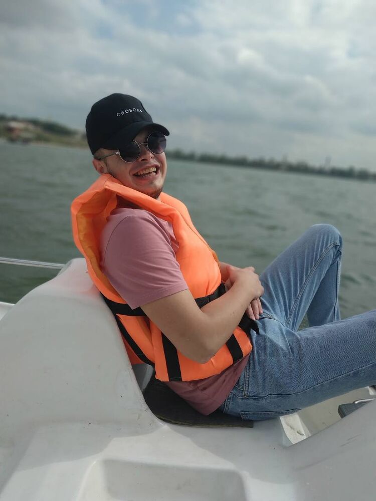 ���� 24765411 ������� �����, 28 ���, ���� ���������� � �������