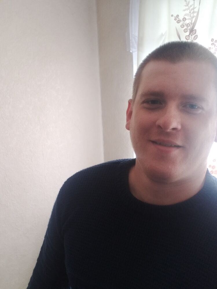 ���� 38312581 ������� ���������, 28 ���, ���� ���������� � ������