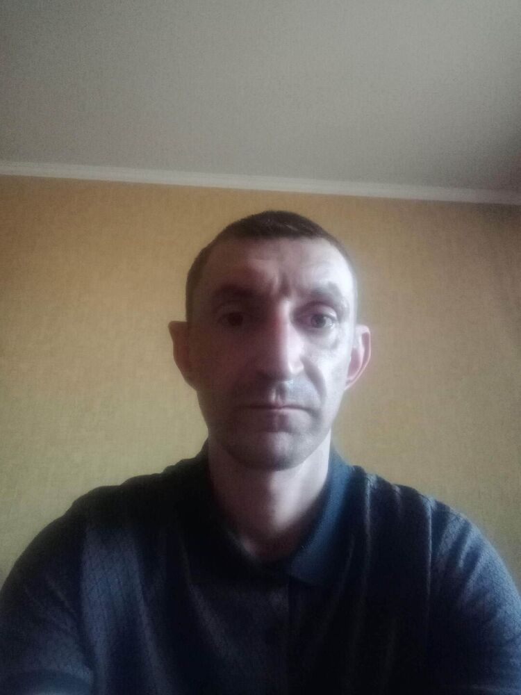 ���������� �����, ���� ������� ���������, 42 ����, ������������ ��� ����� � ���������, c�������� ���������