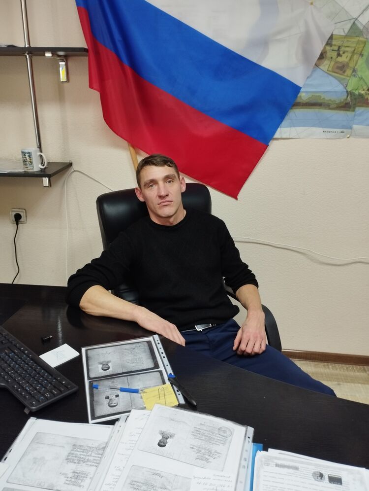 ���� 33784571 ������� �����, 41 ���, ���� ���������� � ������