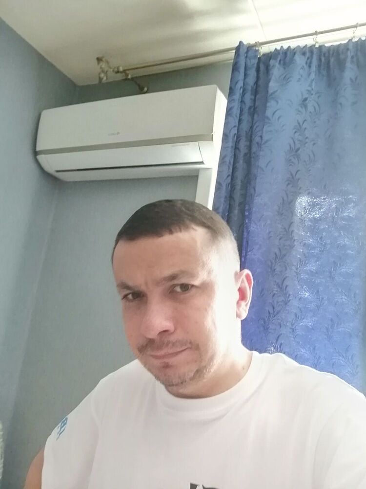 ���� 23422341 ������� ��������, 39 ���, ���� ���������� � ������