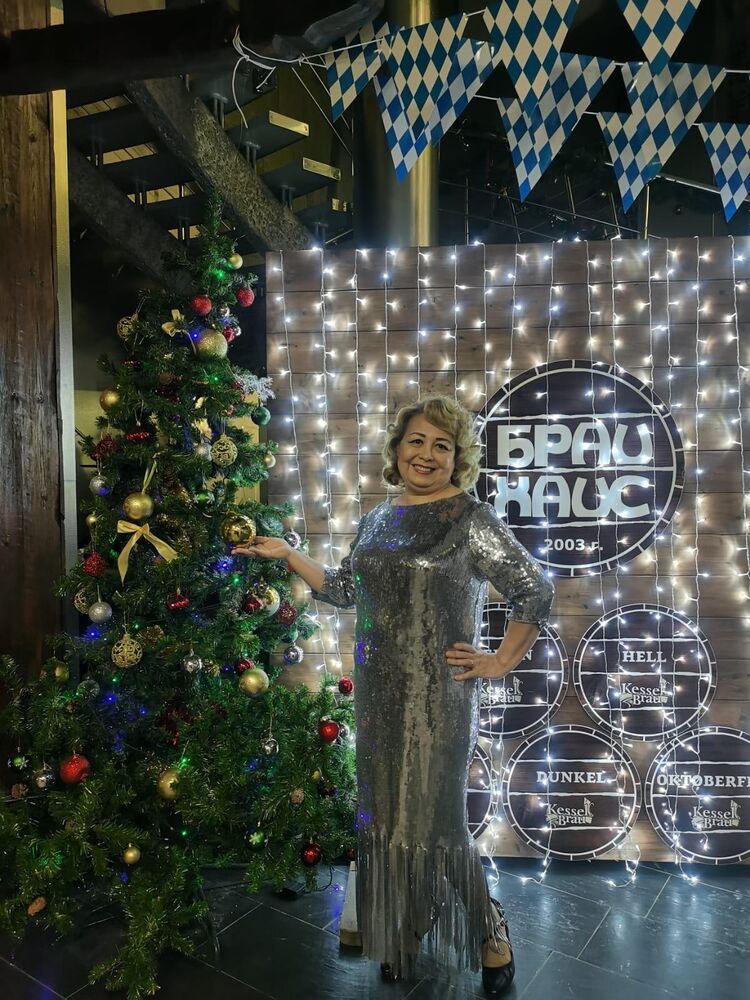 ���� 55209061 ������� ����, 55 ���, ���� ���������� � ���