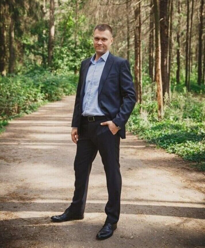 ���������� ������, ���� ������� ������, 44 ����, ������������ ��� ������, ����� � ���������