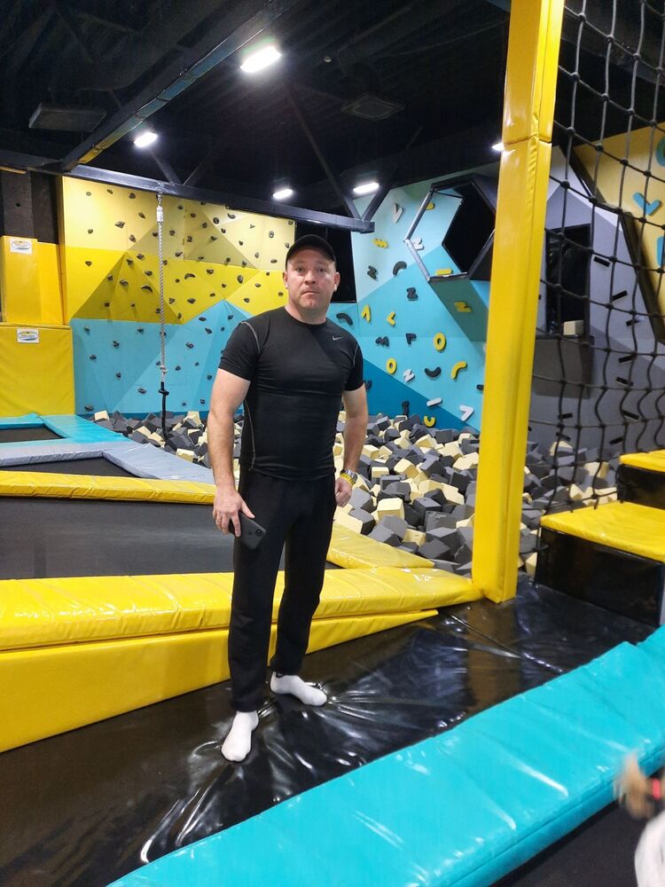 ���� 45874971 ������� ������, 39 ���, ���� ���������� � ������