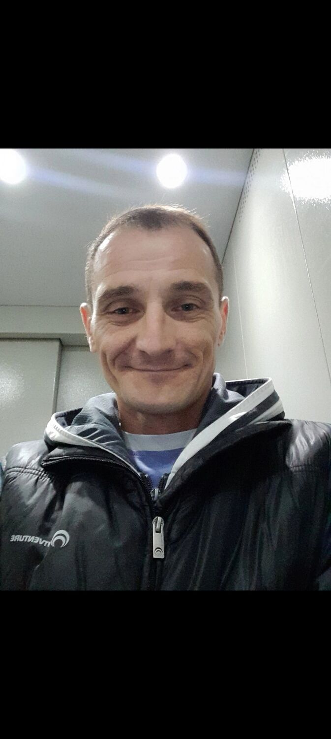  45563771  , 43 ,    