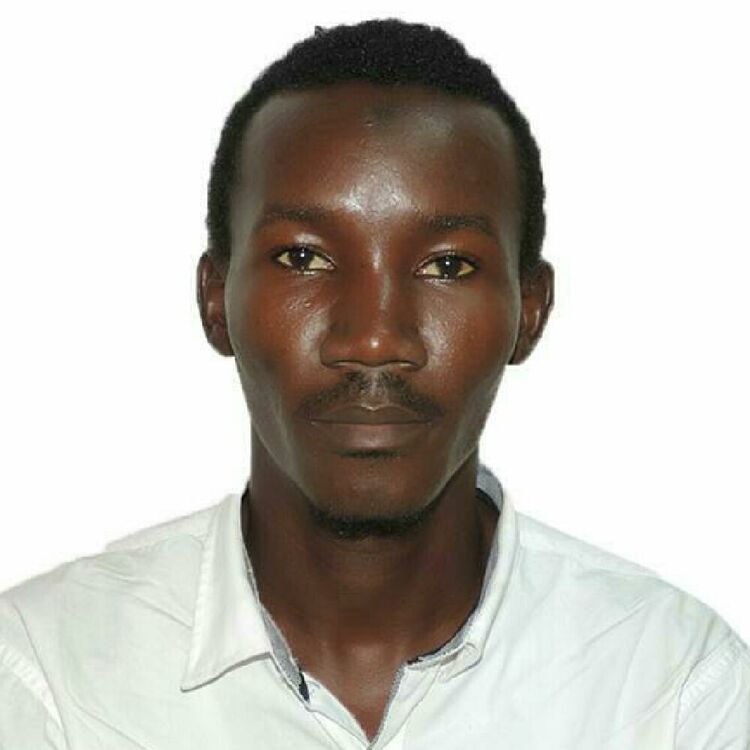  ,   Elycheikh, 34 ,   ,   , c 