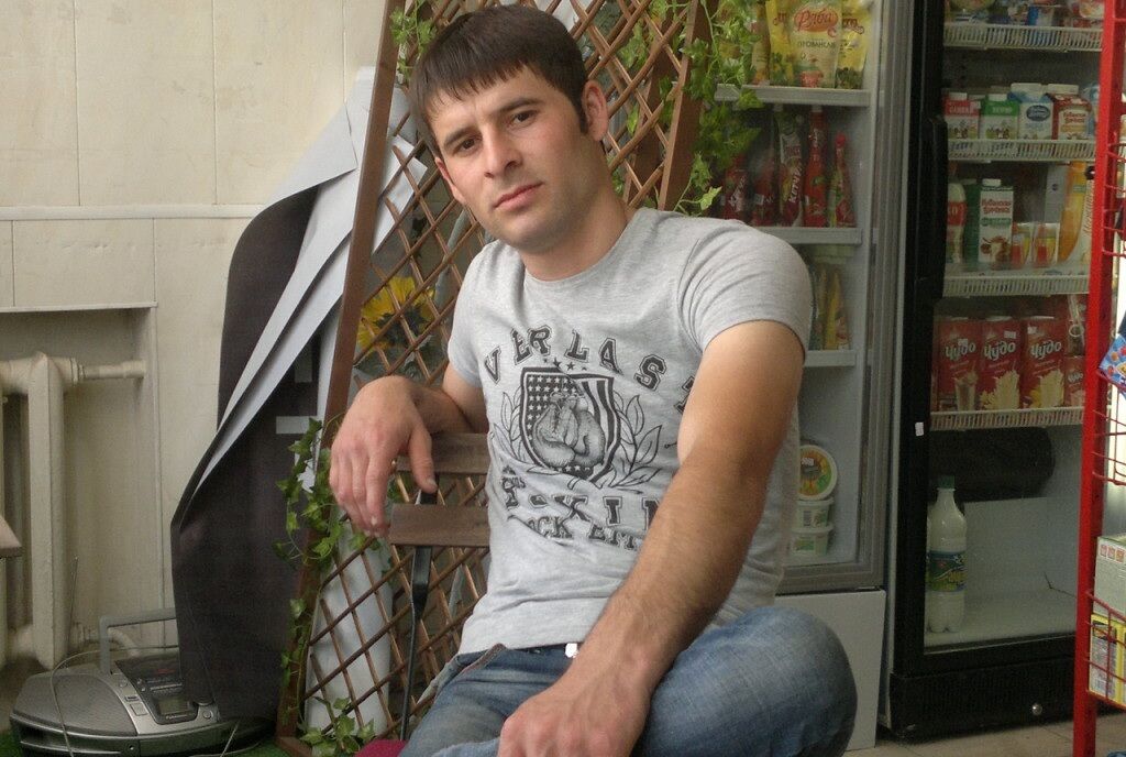  42845371  Myhammed, 33 ,    
