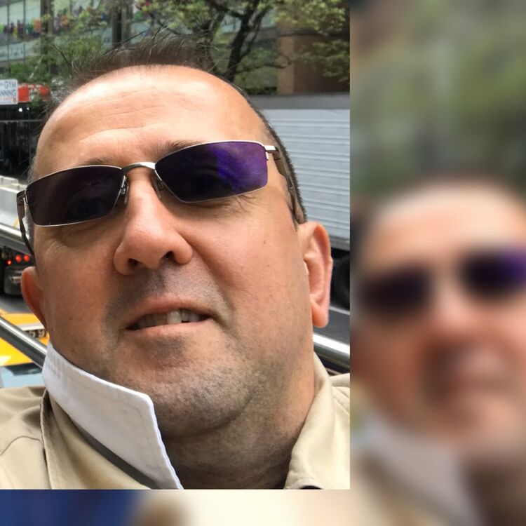 ���� 18294641 ������� Practice, 50 ���, ���� ���������� � �����-����������