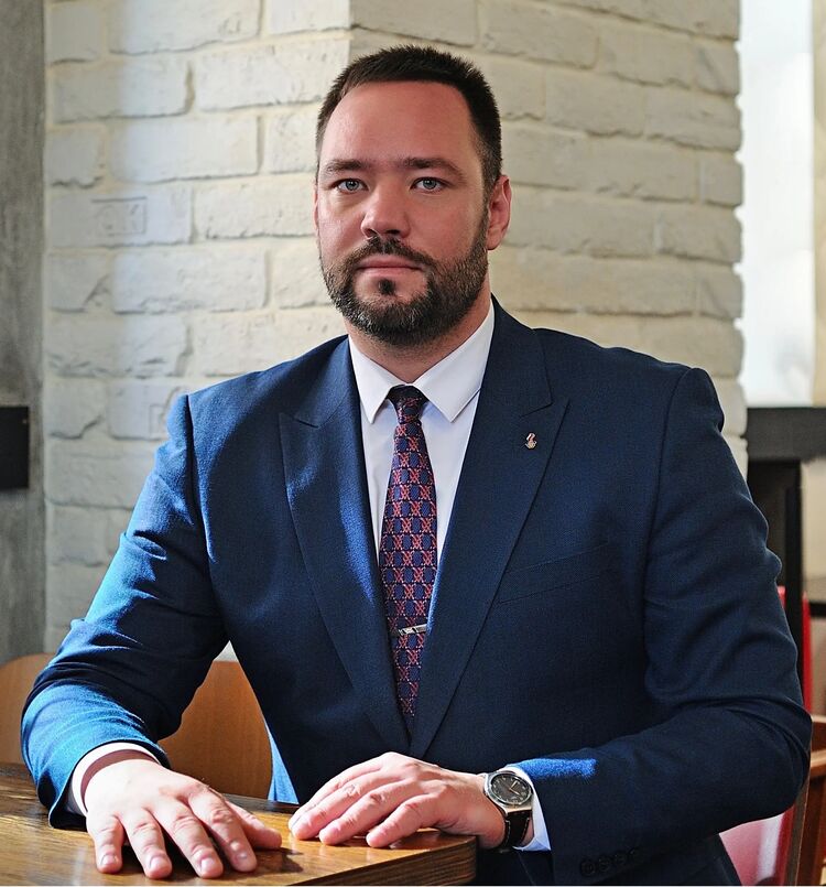 ���� 40886161 ������� ����, 41 ���, ���� ���������� � ������