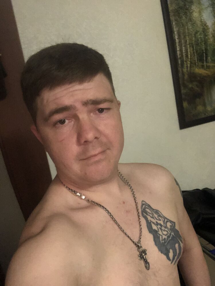 ���� 39318931 ������� Toni, 33 ����, ���� ���������� � ����-����������