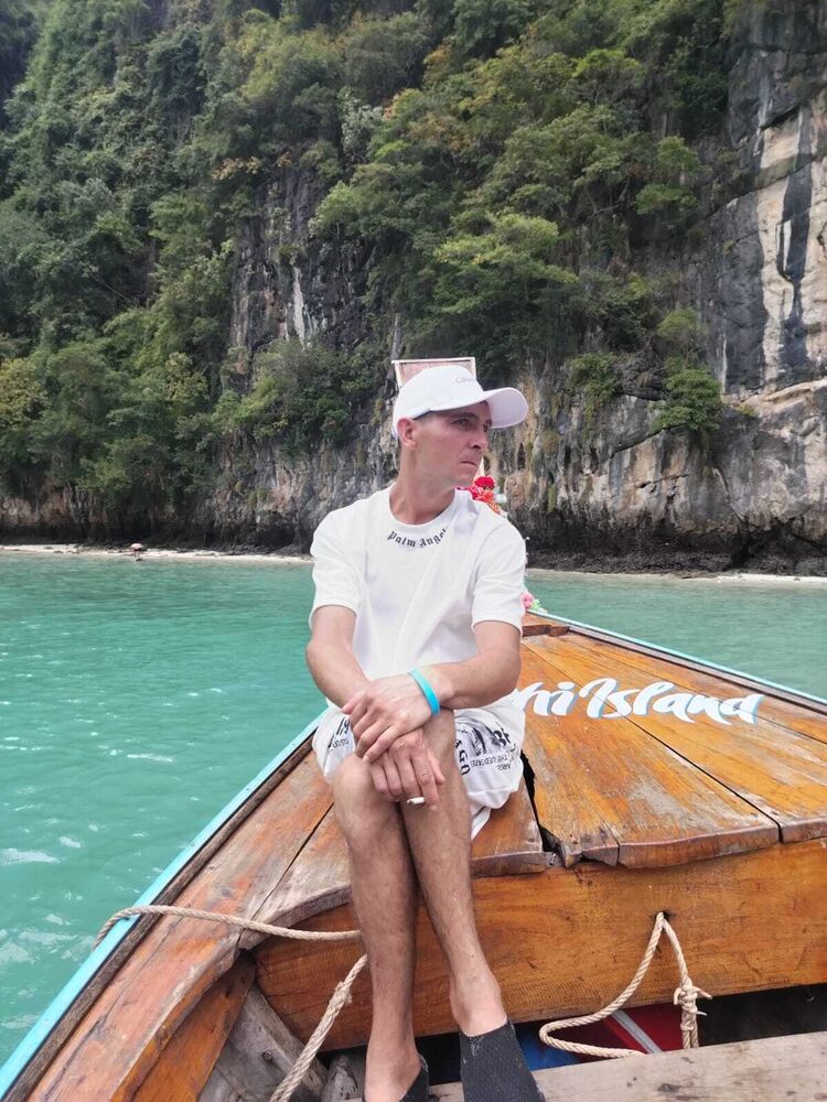 ���� 50270751 ������� ���������, 34 ����, ���� ���������� � ������