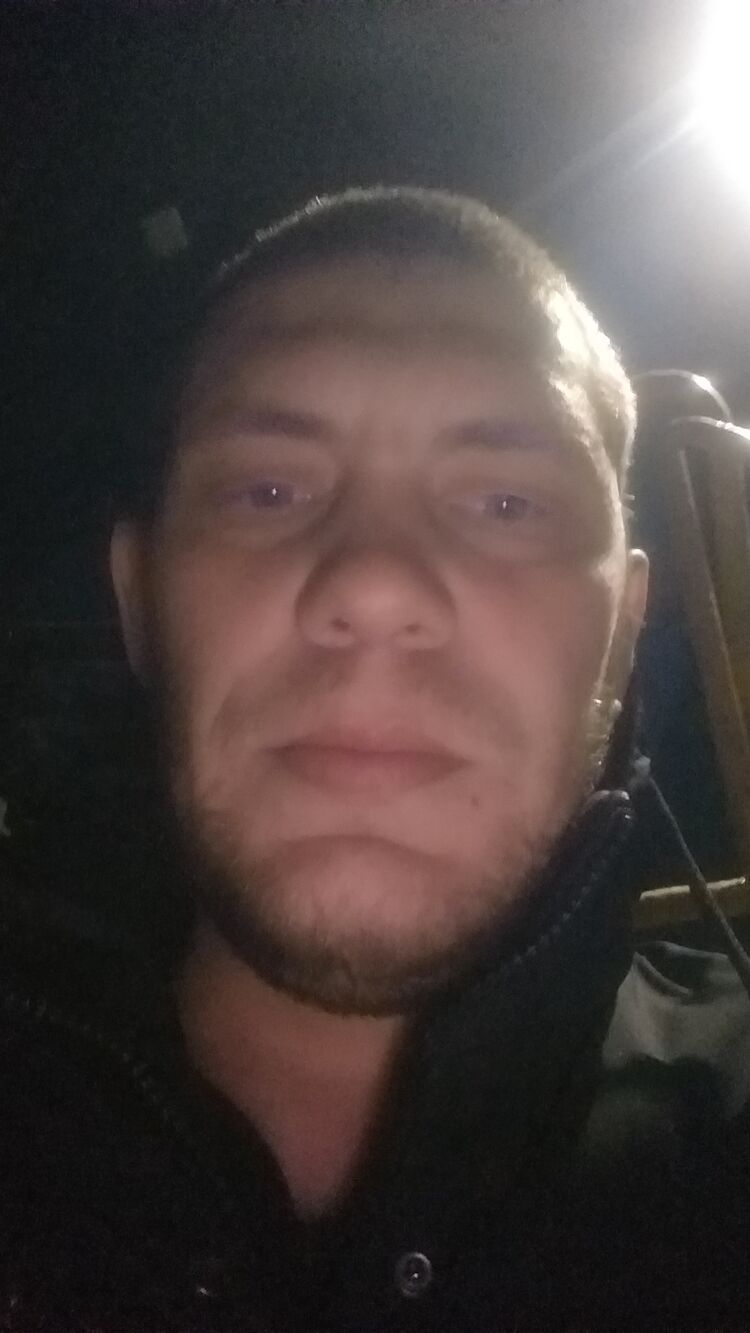 ���� 31174281 ������� ������, 35 ���, ���� ���������� � ������