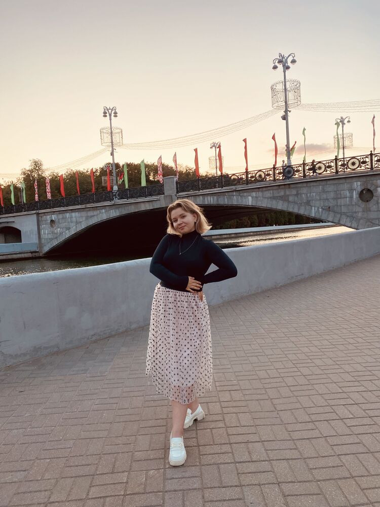  ,   , 22 ,     , c 