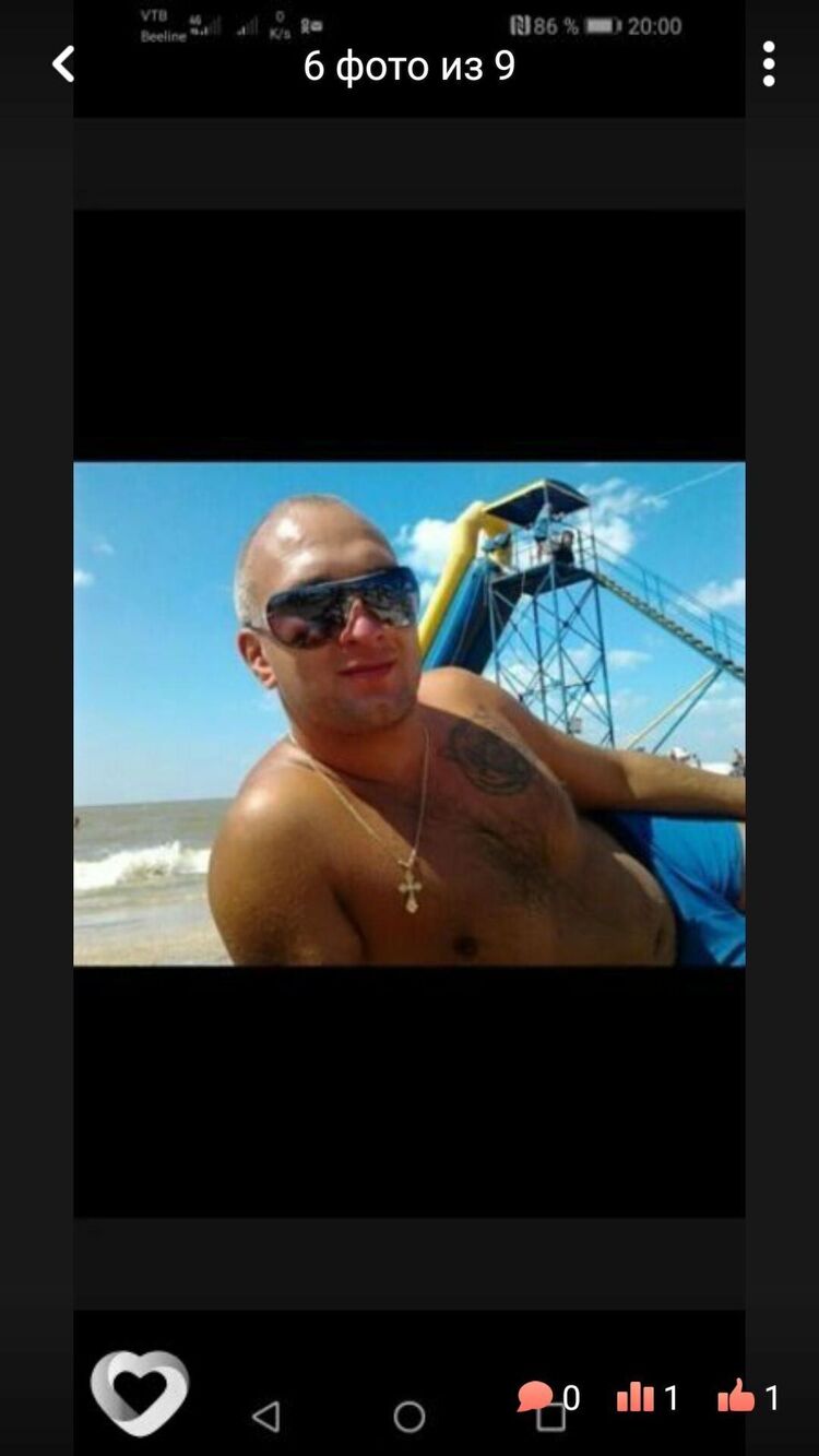 ���� 26963621 ������� Den, 42 ����, ���� ���������� � ����������