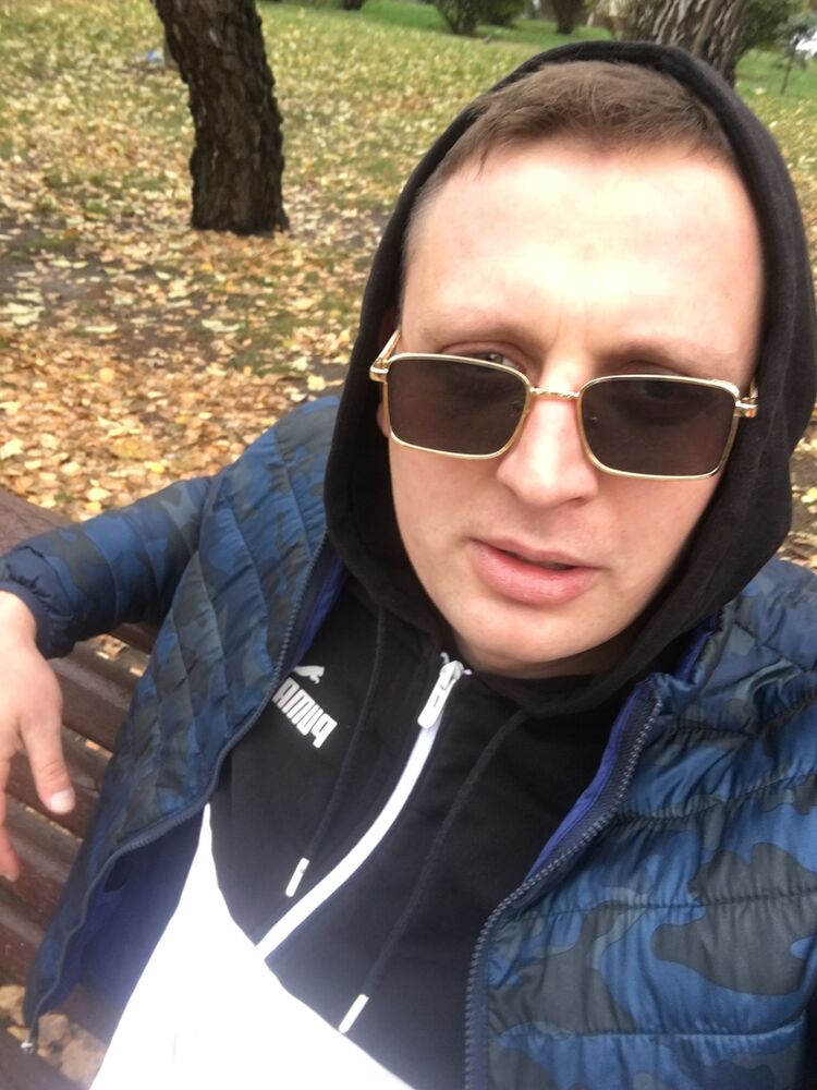  30433901  Ro Man, 35 ,    