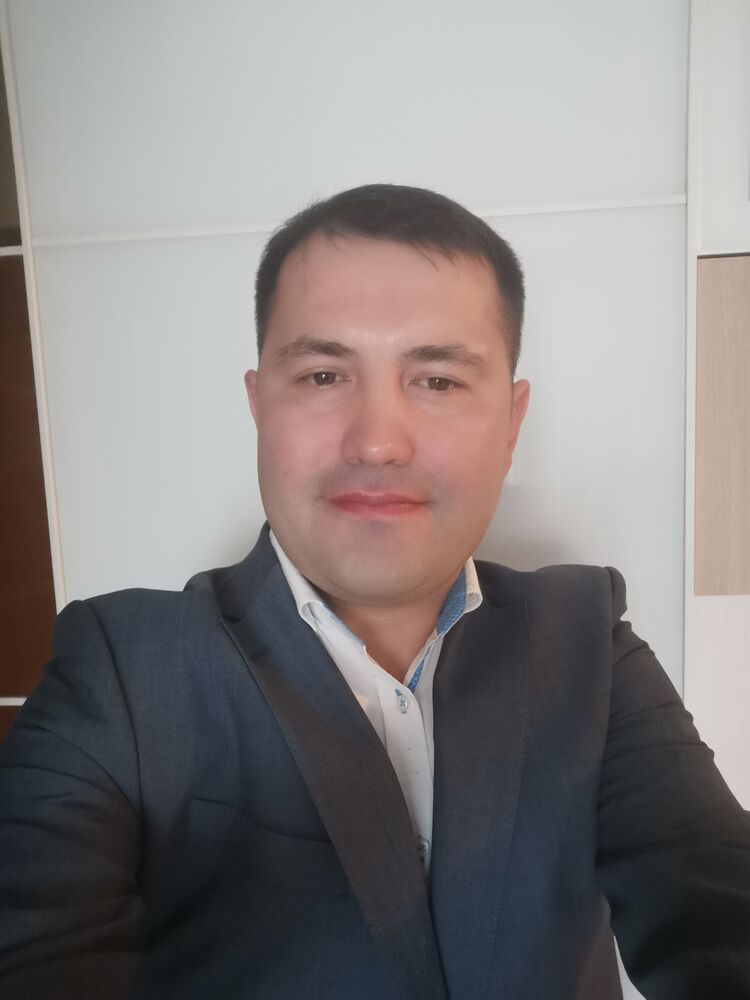 ���� 24374791 ������� ����, 41 ���, ���� ���������� � ����������