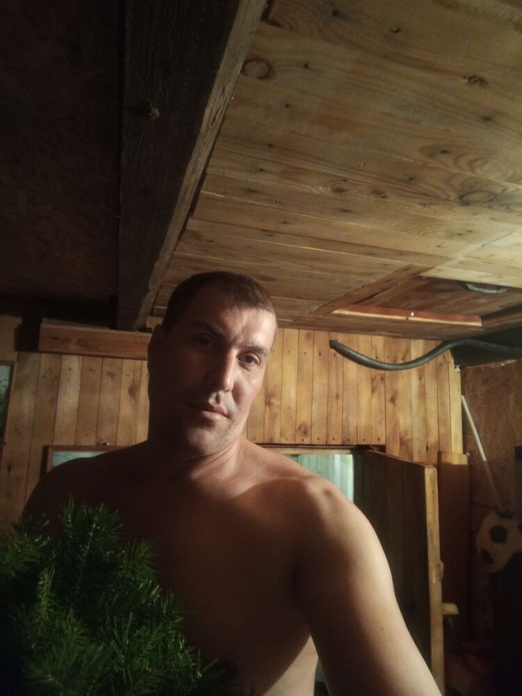  ,   , 42 ,   c 