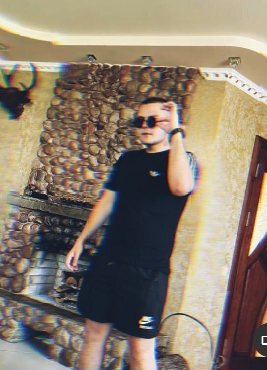 ���� 28731201 ����� ����, 23 ����, ���� ���������� � ���������������