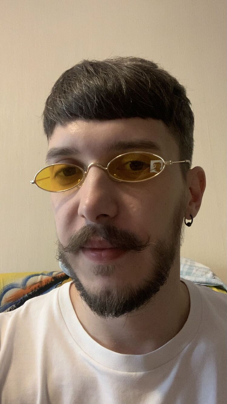 ���������� ������, ���� ������� �����, 34 ����, ������������ ��� ������, ����� � ���������, c�������� ���������