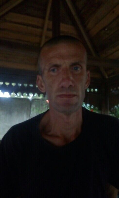  ,   Casa, 46 ,   ,   