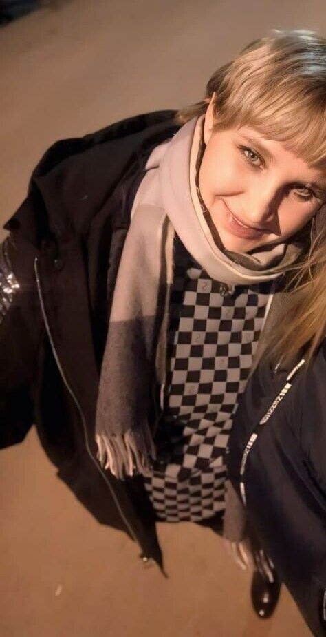 ���������� ������, ���� ������� �����, 40 ���, ������������ ��� ������, ����� � ���������