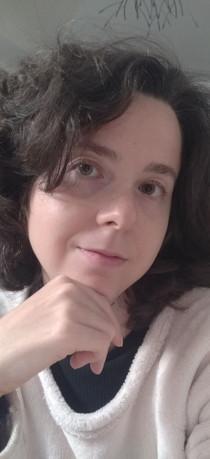  54088811  , 35 ,    