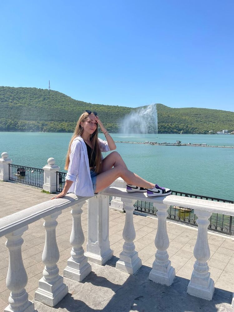 ���� 37531091 ������� �����, 25 ���, ���� ���������� � �������-��-����