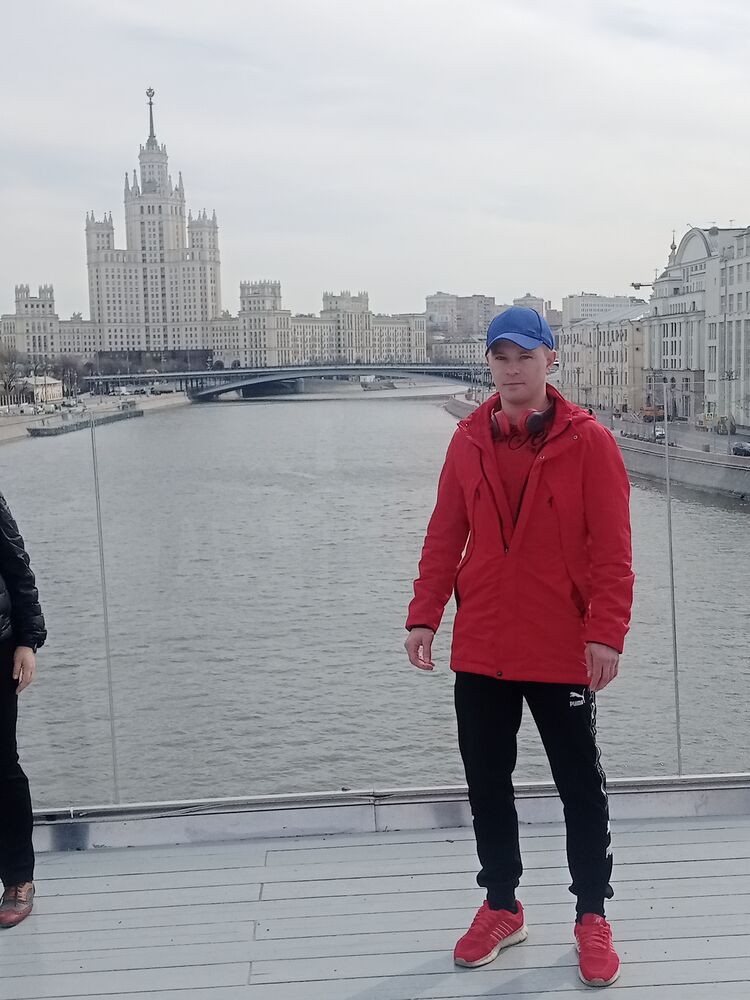 ���������� ������, ���� ������� �������, 35 ���, ������������ ��� ������, c�������� ���������, ���������