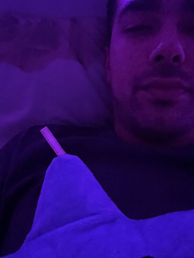 ���� 42144911 ������� �����, 28 ���, ���� ���������� � �����-����������