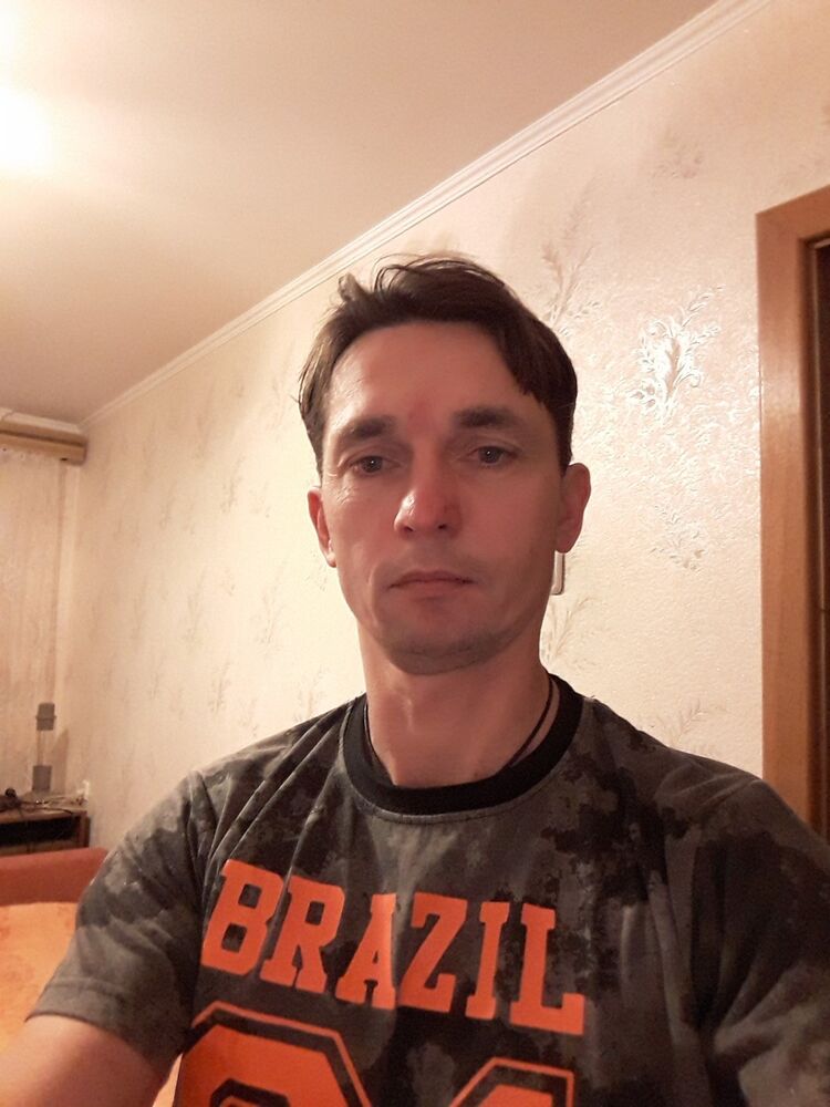  13460031  , 41 ,    
