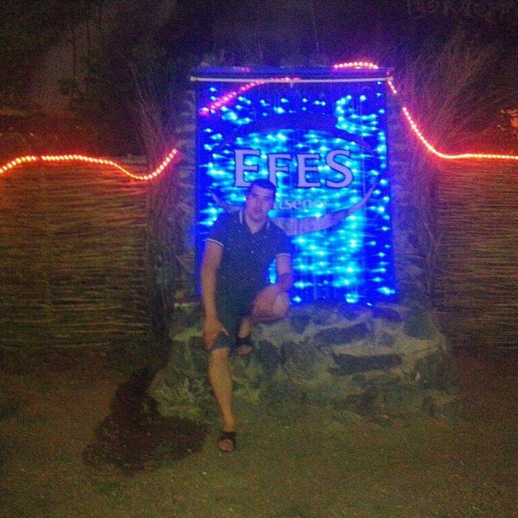 ���� 11184141 ������� ����, 30 ���, ���� ���������� � ���������