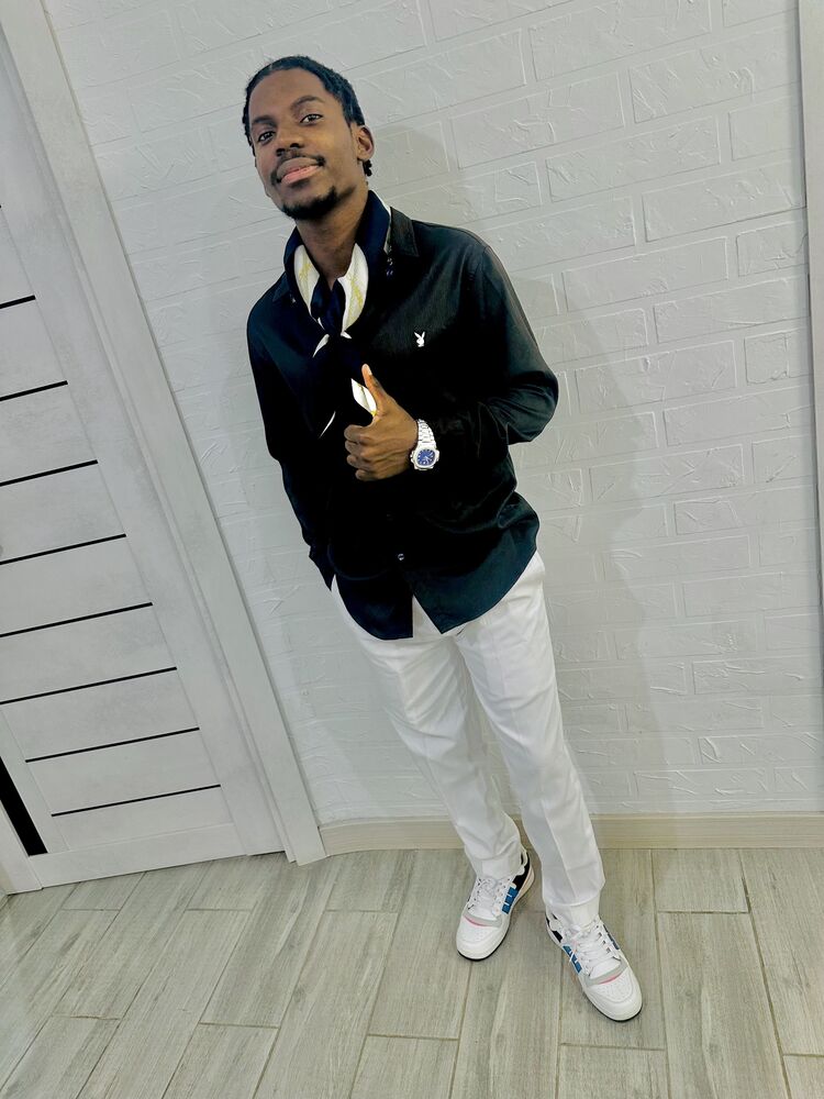 ���������� ������, ���� ����� �������, 25 ���, ������������ ��� ������, ����� � ���������