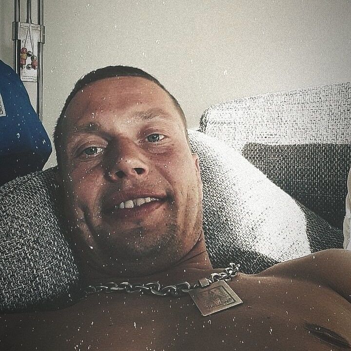  ,   Dima, 38 ,   ,   , c 