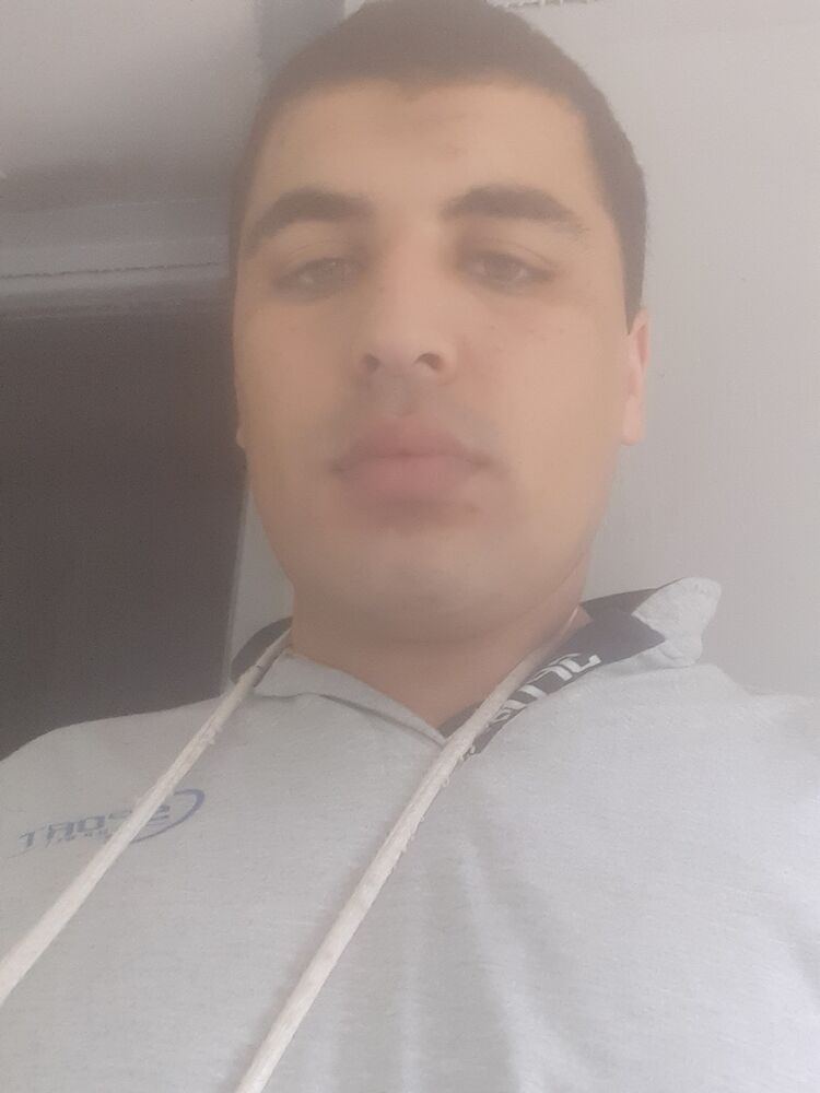 ���� 27875731 ������� ������, 28 ���, ���� ���������� � �������