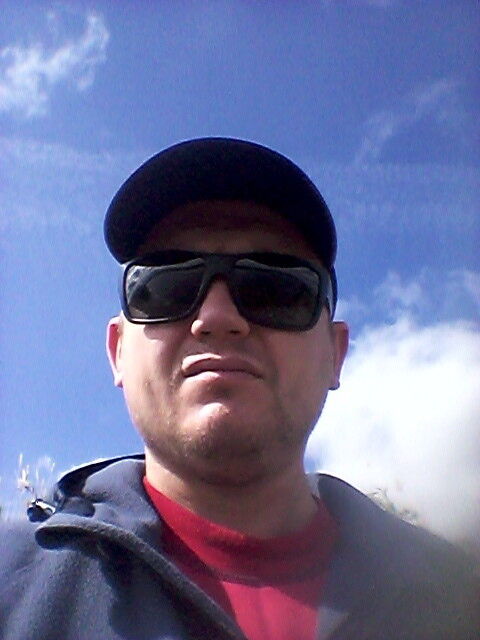 ���� 17618641 ������� ����, 42 ����, ���� ���������� � �������-��-����