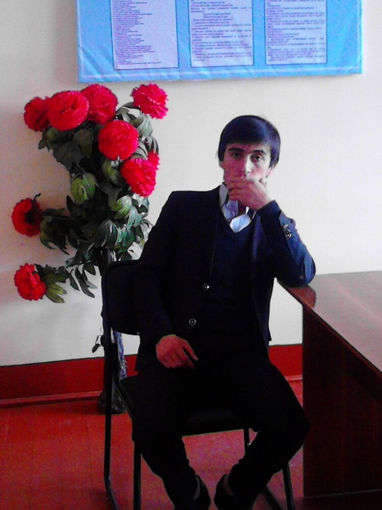  ,   , 28 ,   ,   , c , 