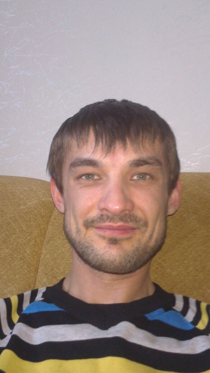 ���������� ���������, ���� ������� �������, 41 ���, ������������ ��� ������, ����� � ���������, c�������� ���������