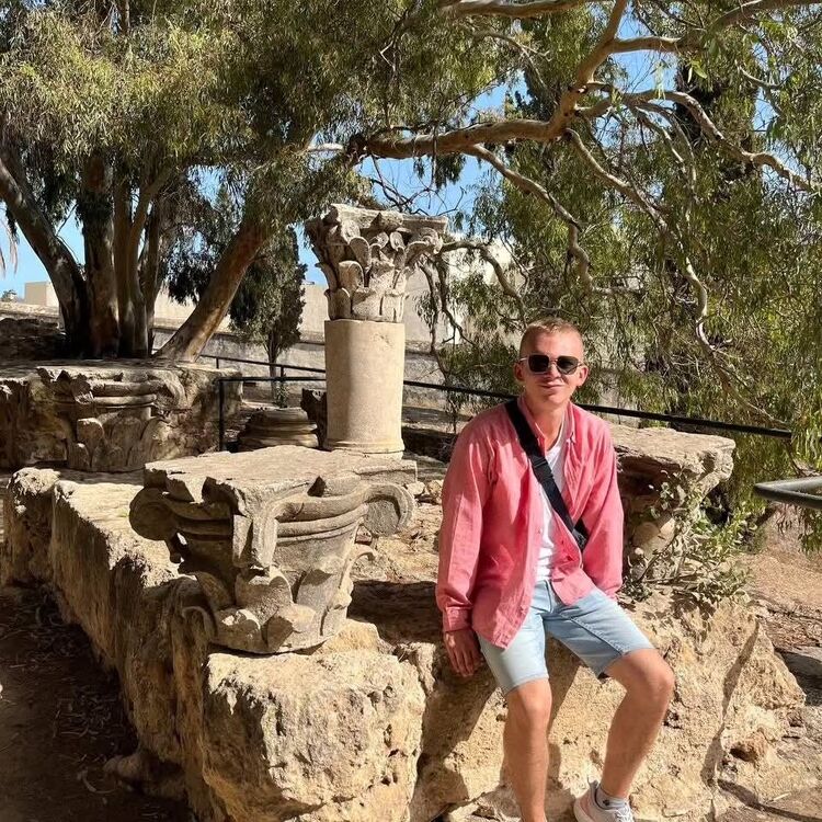 ���� 55803711 ������� Roma, 26 ���, ���� ���������� � ������