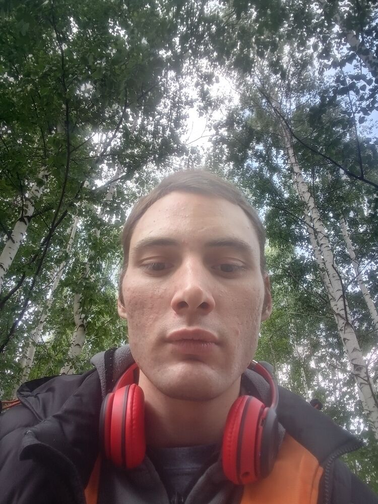  42040051  , 25 ,    