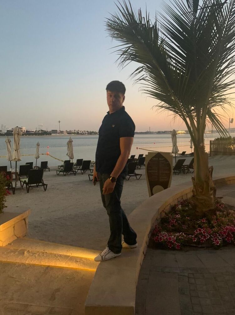  ,   Maigik, 41 ,   ,   , c , 